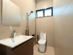 Capitol Park (D11), Semi-Detached #560771501